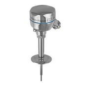 Термометр сопротивления Endress+Hauser для гигиенических применений iTHERM TM401/411 и Easytemp TMR35 1