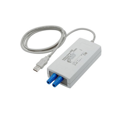 Искробезопасный интерфейс Endress+Hauser Commubox FXA195 USB/HART 1