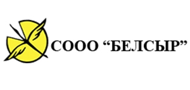 JLLC «Belsyr»
