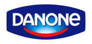 Danone