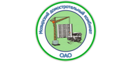 OJSC «Mozyr dsk»