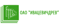 OJSC «Ivatsevichdrev»