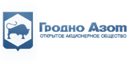 OJSC «Grodno Azot»