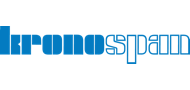 Kronospan