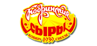 OJSC «Kobrin Butter  and Cheese making  Factory»