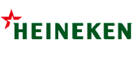 HEINEKEN N. V.