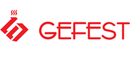 GEFEST