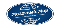 OJSC «Milk Mir»